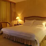 Jun An Business Hotel Downtown